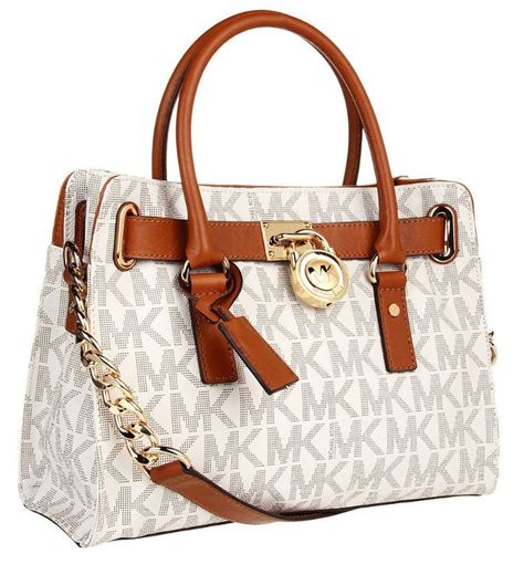 where are michael kors handbags manufactured|genuine michael kors bags.